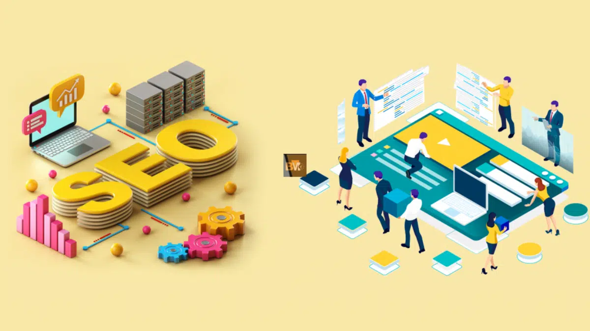 Top SEO Trends Every USA Business Should Know in 2026