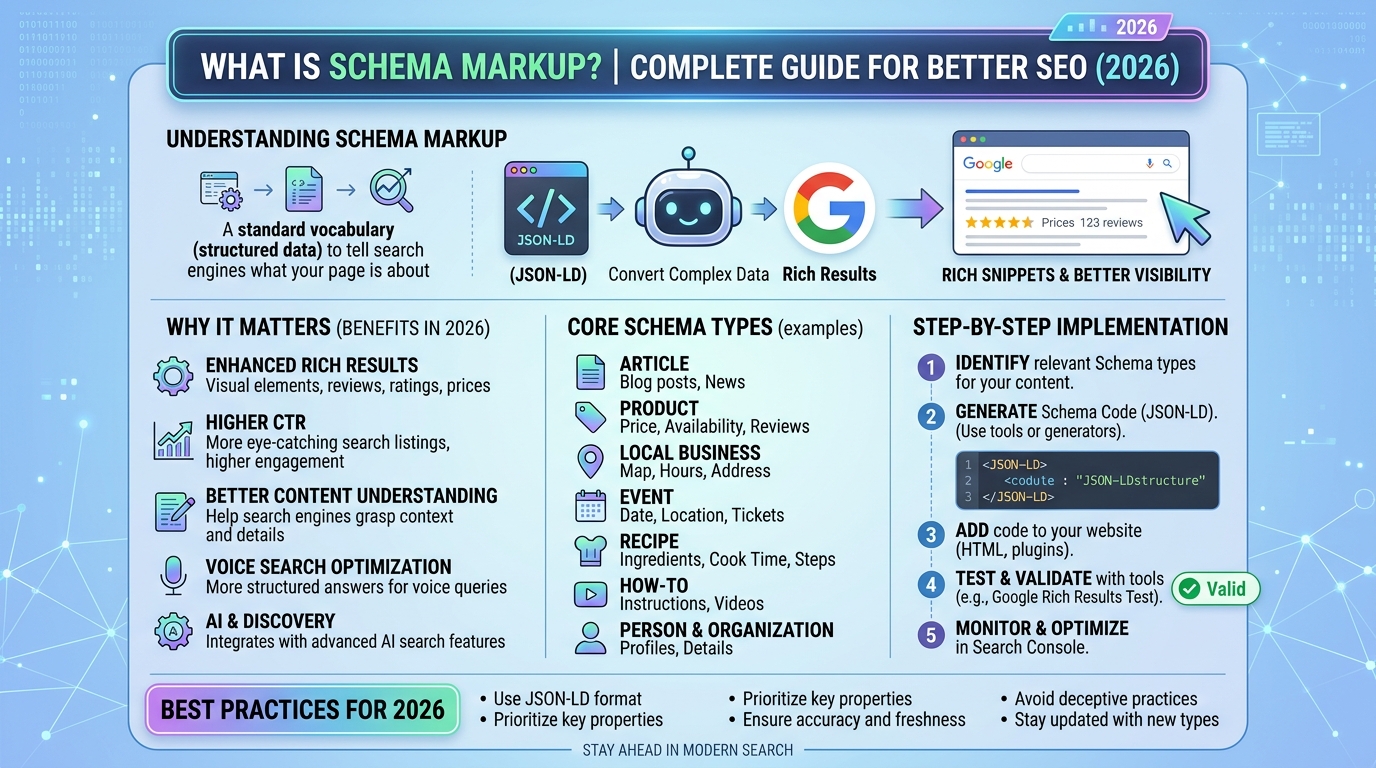 Schema_Markup_for_SEO_202608031132