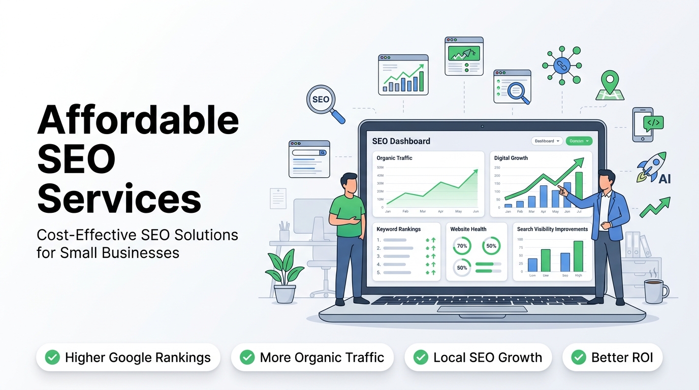 Small_business_owner_with_SEO_202608040949