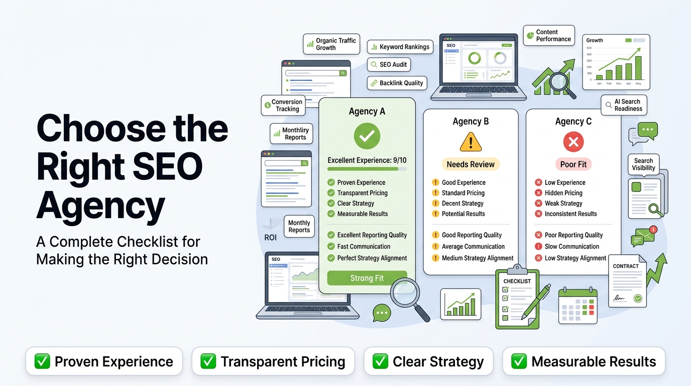 Choosing_the_Right_SEO_Agency_202608100948