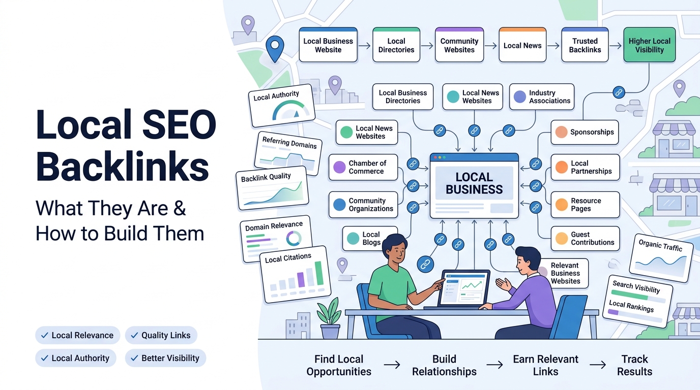 Building_local_SEO_backlinks_202608110948