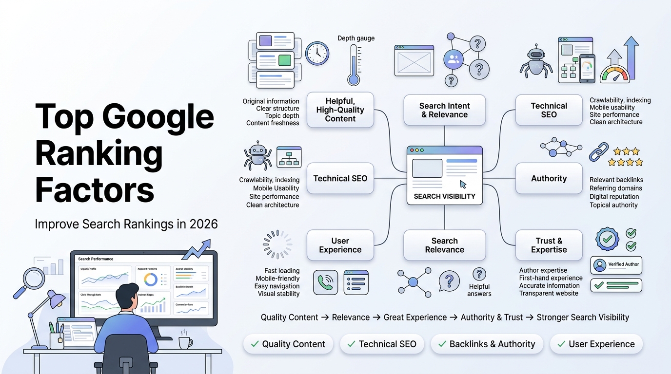 SEO_ranking_factors_analysis_das…_202608120920