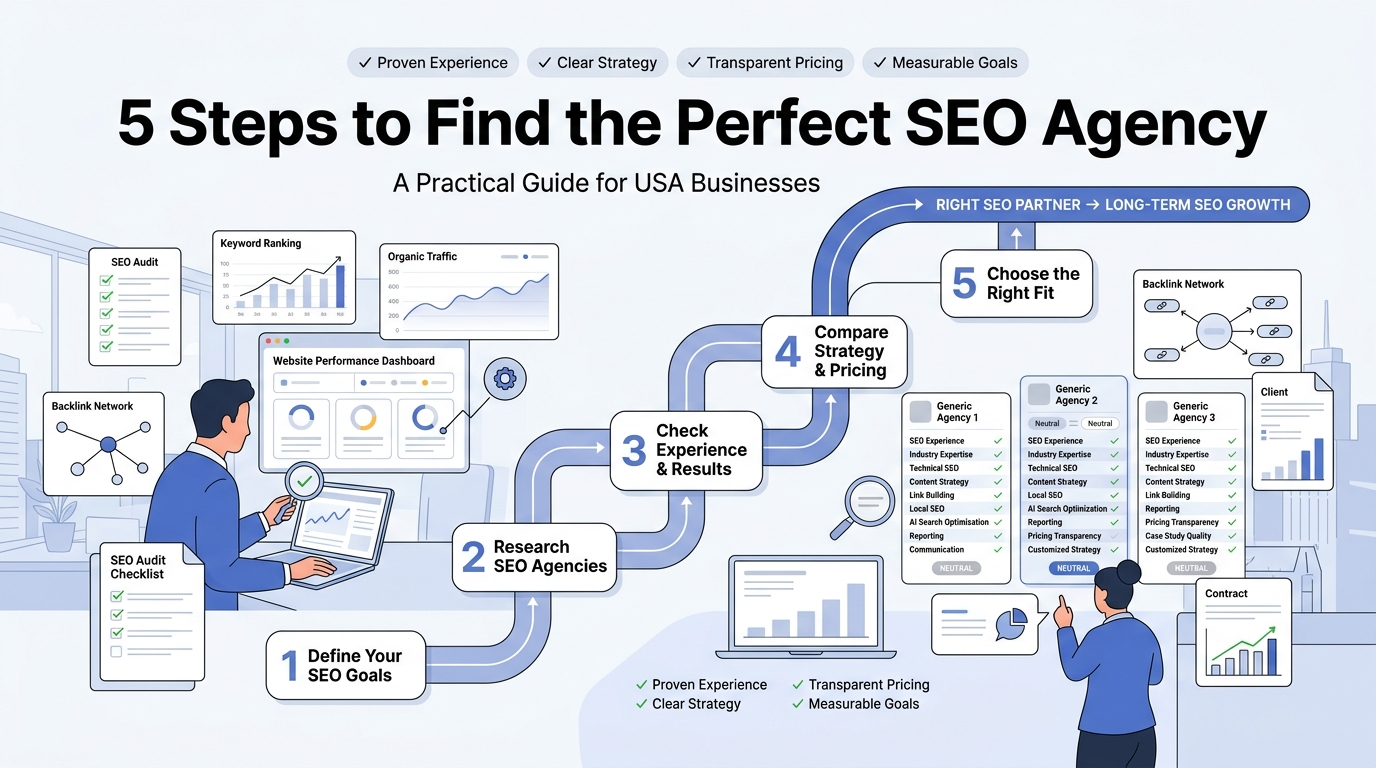 Finding_perfect_SEO_agency_steps_202608151601