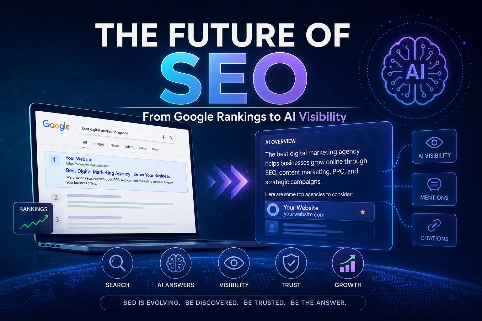 the-future-of-seo-from-google-rankings-to-ai-visibility